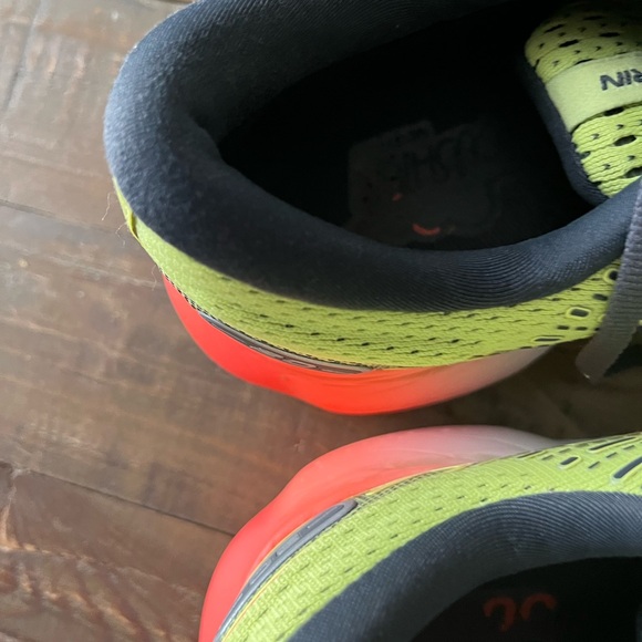 Brooks Glycerin 20, size 11.5 - Picture 5 of 9